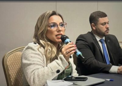 34 reuniao Senacon-1