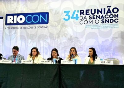 34 reuniao Senacon-2