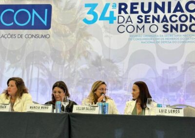34 reuniao Senacon-3