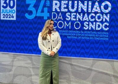 34 reuniao Senacon-4