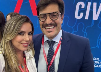 Captura de tela 2025-04-15 100531