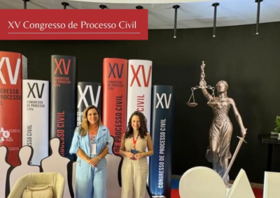 Captura de tela 2025-04-15 100544