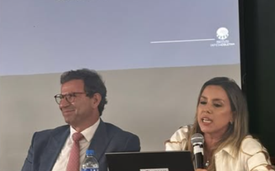 XVII Congresso Brasileiro de Direito do Consumidor