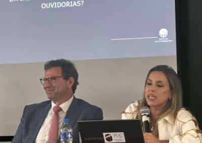 Captura de tela 2025-04-15 100835