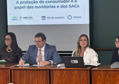 Captura de tela 2025-04-15 100844