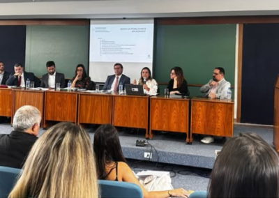 Captura de tela 2025-04-15 100851