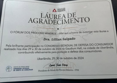Captura de tela 2025-04-15 101137