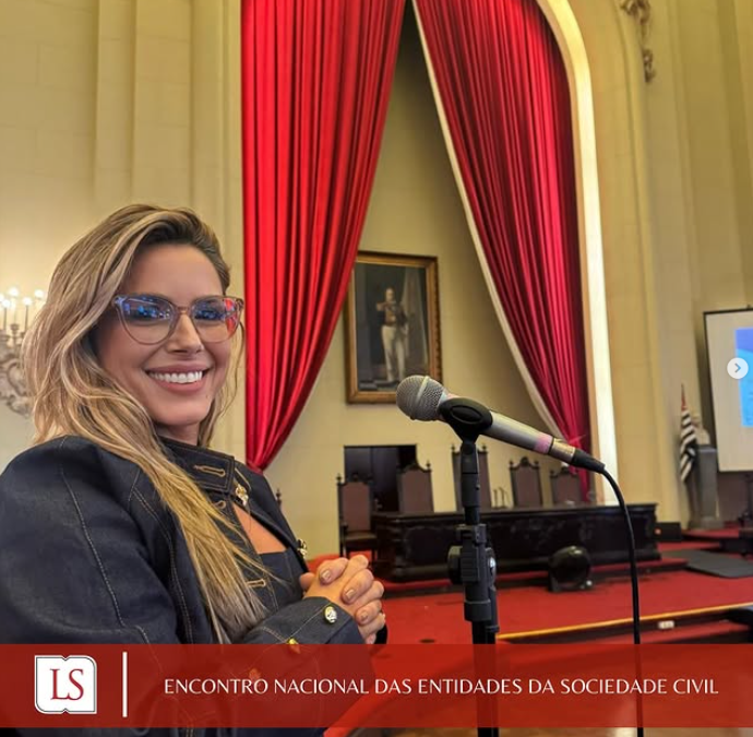 III Encontro Nacional: Tratamentos Adequados e Soluções Consensuais dos Conflitos pelo Sistema de Justiça