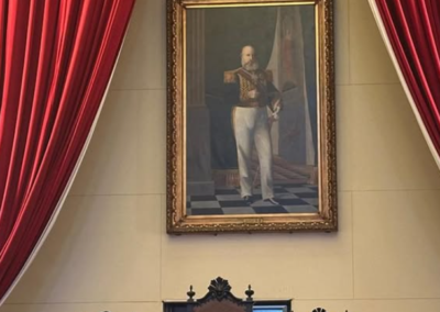 Captura de tela 2025-04-15 101940