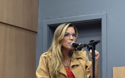 Ação Coletiva no Brasil: Presente e Futuro