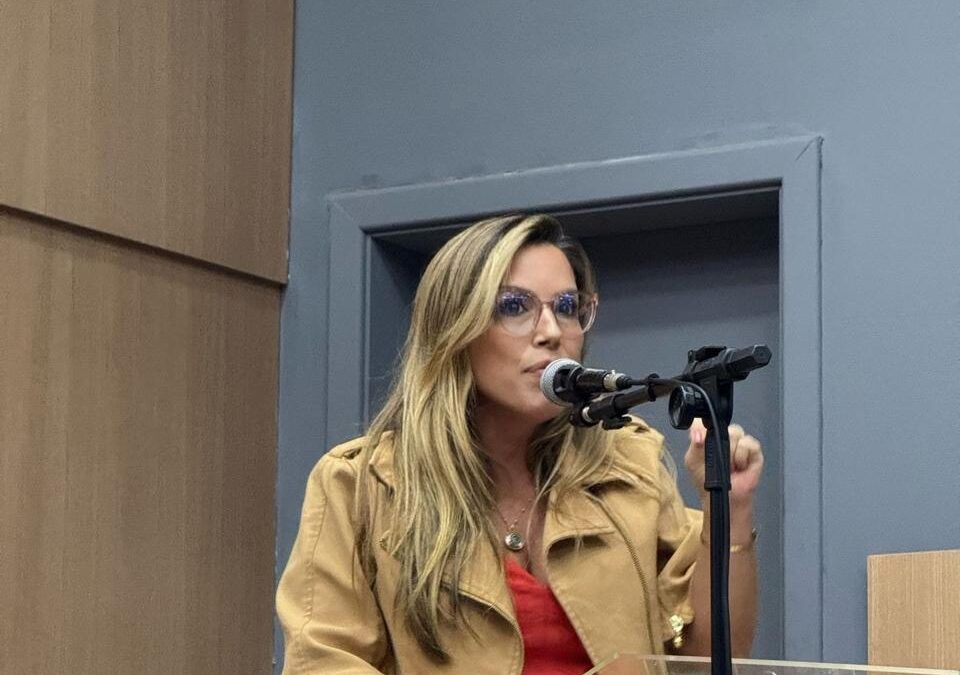 Ação Coletiva no Brasil: Presente e Futuro