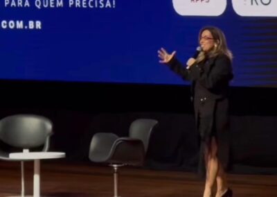 Imagem do WhatsApp de 2025-06-12 à(s) 17.36.35_ac8ea010