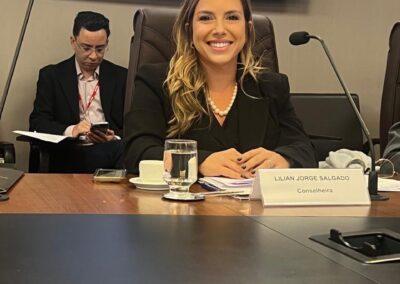 Imagem do WhatsApp de 2025-07-01 à(s) 14.48.56_065031b4