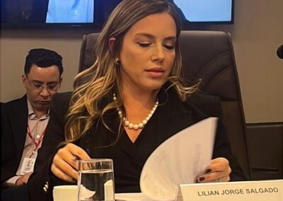 Imagem do WhatsApp de 2025-07-01 à(s) 14.50.18_2a7c73c2