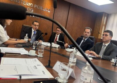 Imagem do WhatsApp de 2025-07-01 à(s) 14.50.39_db5661a1